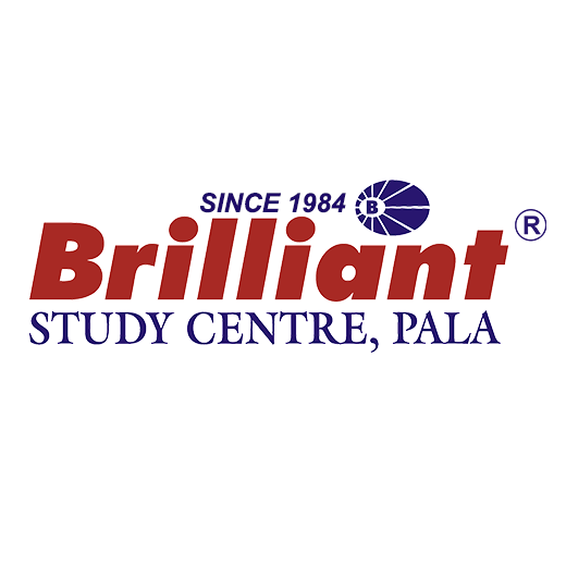 Brilliant Study Centre
