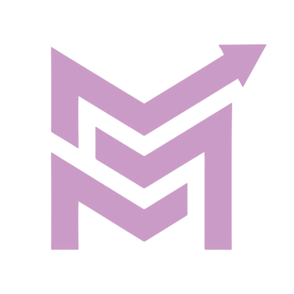 Mana Media Marketing